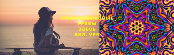 эйфоретик Верхний Тагил