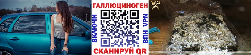 Псилоцибиновые грибы Cubensis  Красково 